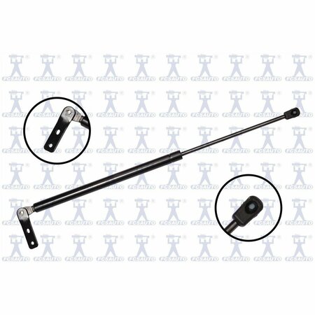 FCS STRUTS Lift Support Tailgate Right, 84869R 84869R